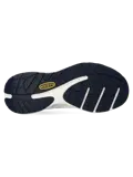 WK500 Heren Wandelschoenen Star White/Naval