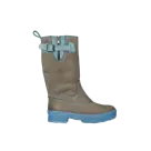 Adisa - Outdoor laarzen - Dames