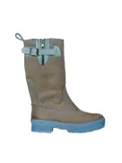 Adisa - Outdoor laarzen - Dames