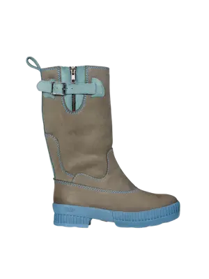 Adisa - Outdoor laarzen - Dames