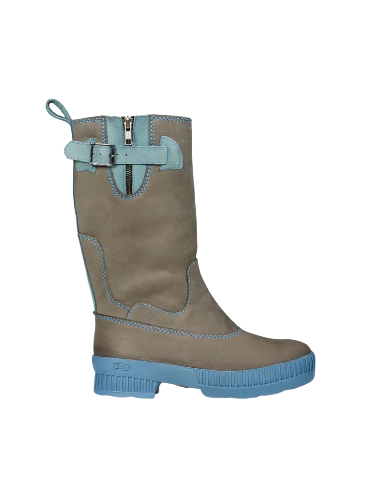 Adisa - Outdoor laarzen - Dames