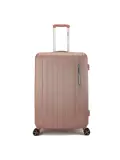 Paradiso - Grote koffer 76cm - 95L