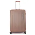 Paradiso - Grote koffer 76cm - 95L