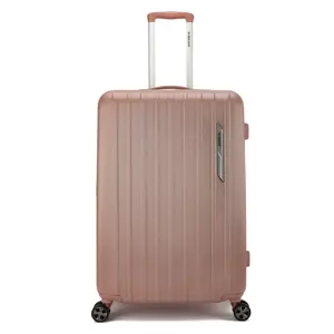 Paradiso - Grote koffer 76cm - 95L