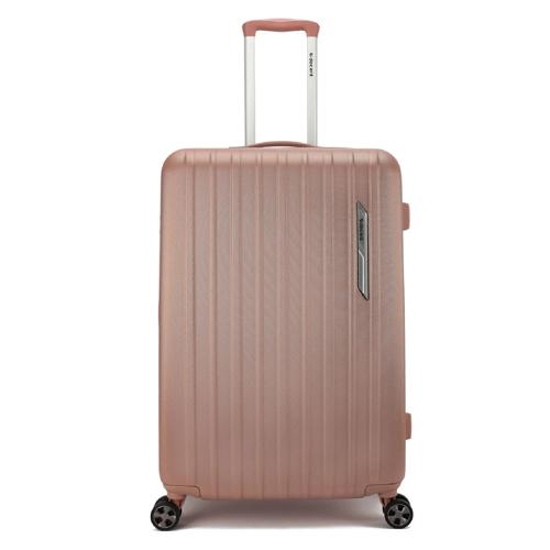 Paradiso - Grote koffer 76cm - 95L