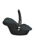 CabrioFix i-Size autostoel & base