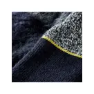 Heatkeeper - Heren - 4 paar - Thermosokken