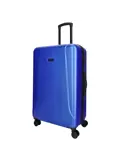 Edmonton - Grote koffer - 77cm - 106L