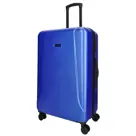 Edmonton - Grote koffer - 77cm - 106L