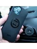SP Connect Car Vent Mount Snap