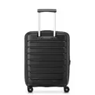 Roncato B-Flying koffer / 40 L