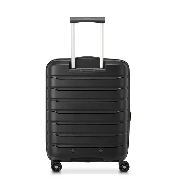 B-Flying koffer / 40 L