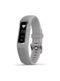 Garmin Vivosmart 4  activiteitentracker S-M