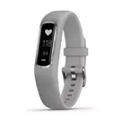 Garmin Vivosmart 4  activiteitentracker S-M