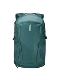 EnRoute Backpack 30L  | 30 L