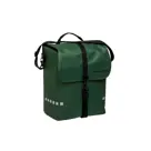 New looxs fietstas enkel Odense green 17,5L