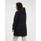 Etna – Parka dames - Human Nature