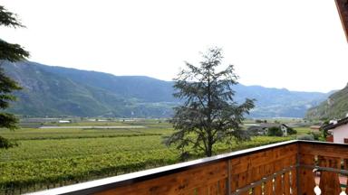 Hotel_Italie_Zuid-Tirol_Trentino_Hotel_Magre_uitzicht_a