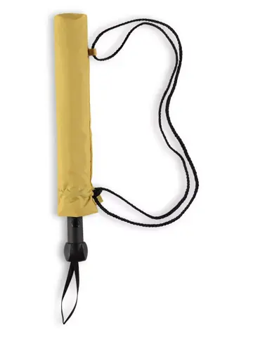 rPET - Stormparaplu klein - Human Nature 