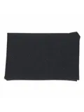 Antislipmat Kofferbak 120x100cm Lichtgewicht TPE