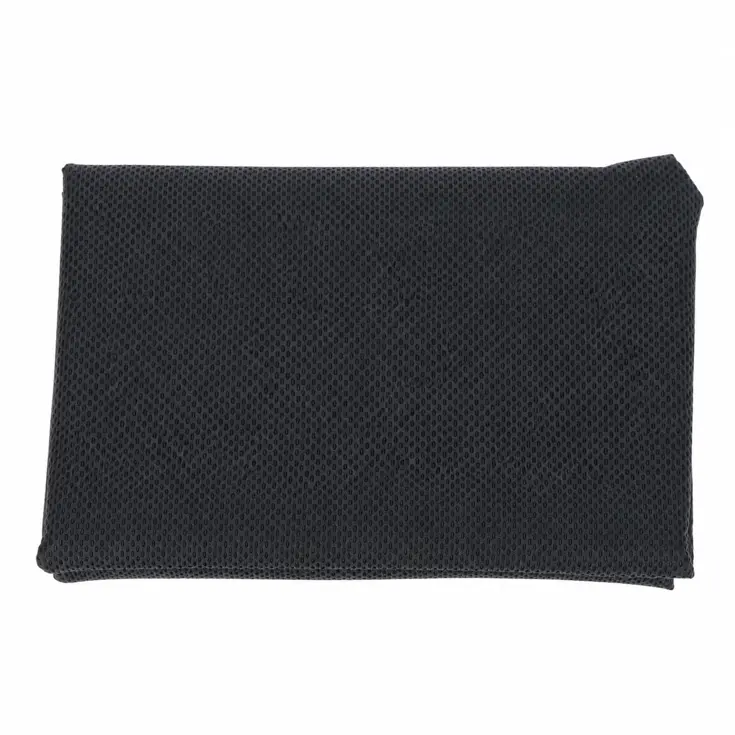 Antislipmat Kofferbak 120x100cm Lichtgewicht TPE