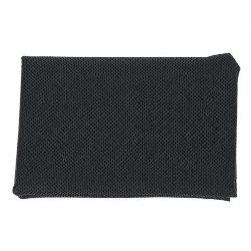Antislipmat Kofferbak 120x100cm Lichtgewicht TPE