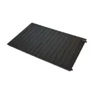 Luvego - Bolderkar Tafel voor Luvego