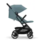 Beezy - Buggy - Cybex