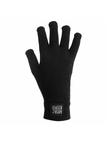 Knitted - Heren - Handschoenen