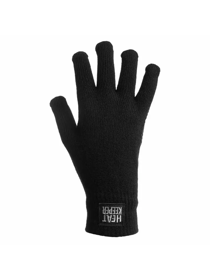 Knitted - Heren - Handschoenen