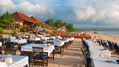 indonesie_bali_jimbaran_restaurant_strand_1_b.jpg