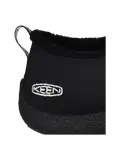 Howser II - Pantoffels - Dames - Keen