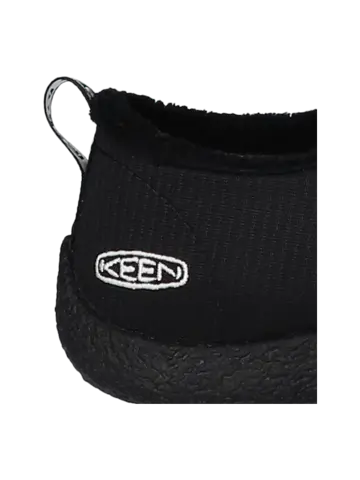 Howser II - Pantoffels - Dames - Keen