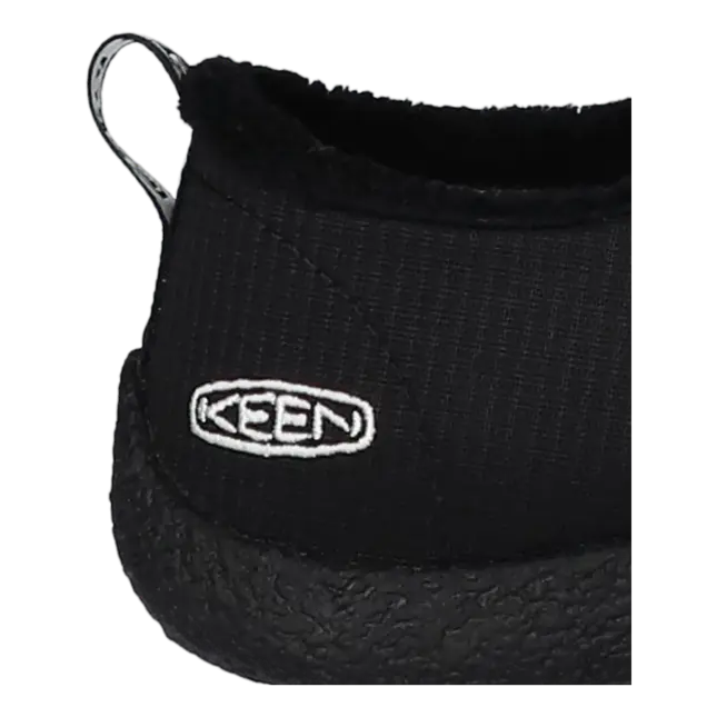 Howser II - Pantoffels - Dames - Keen