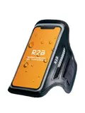 Waterdichte Hardloop Telefoonhouder t/m 7 inch