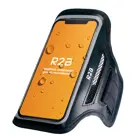 Waterdichte Hardloop Telefoonhouder t/m 7 inch