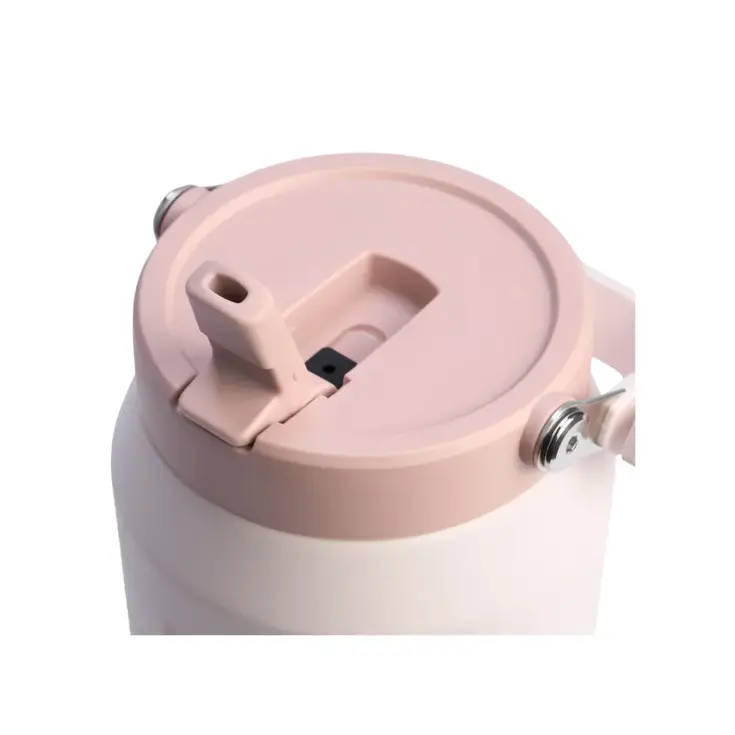 Iceflow Flip Straw 2.0 1.9L