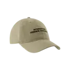Poederbaas - Freeride Dad - Pet