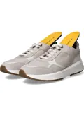 Rialto Stretchwalker veterschoenen Heren