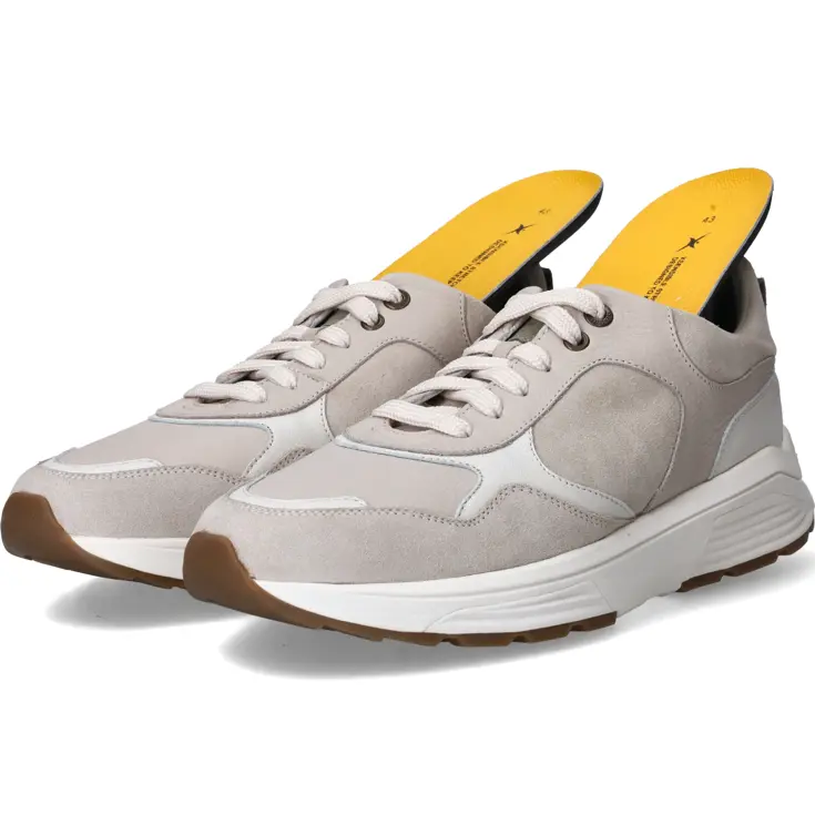 Rialto Stretchwalker veterschoenen Heren