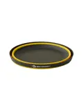 SeatoSummit Frontier Collapsible Bowl M Geel