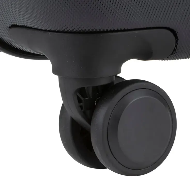 CarryOn Skyhopper 78cm koffer 85 L