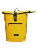 Waterproof - Rolltop rugzak 15,6" - Waterafstotend