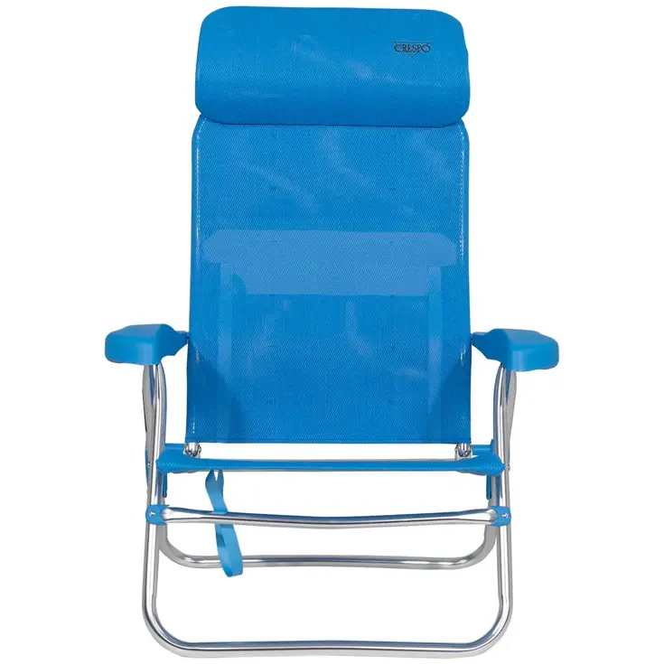 Strandstoel AL/205 Compact