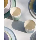 Annecy - Servies - Bo-Camp