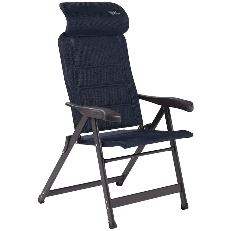 Crespo Standenstoel S AP/235 Compact
