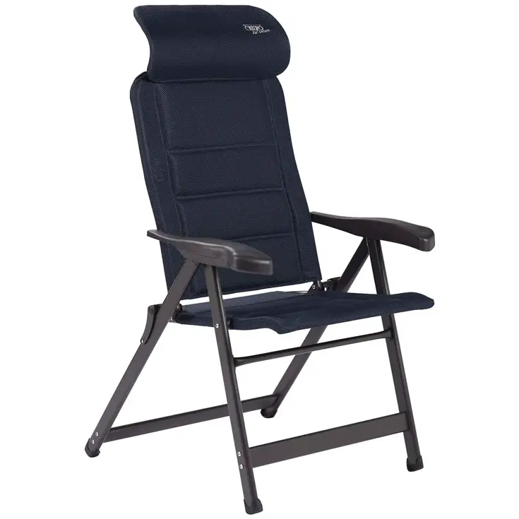 Standenstoel S AP/235 Compact