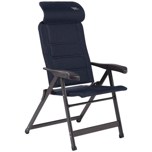 Crespo Standenstoel S AP/235 Compact