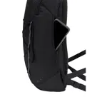 Vaude Agile 14L Backpack black |14 L