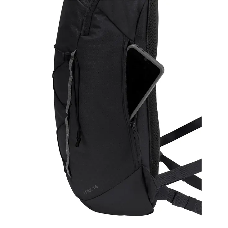 Agile 14L Backpack  | 14 L